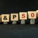 Exploring S&P 500’s Breakthrough Upwards at 5000.0 Level