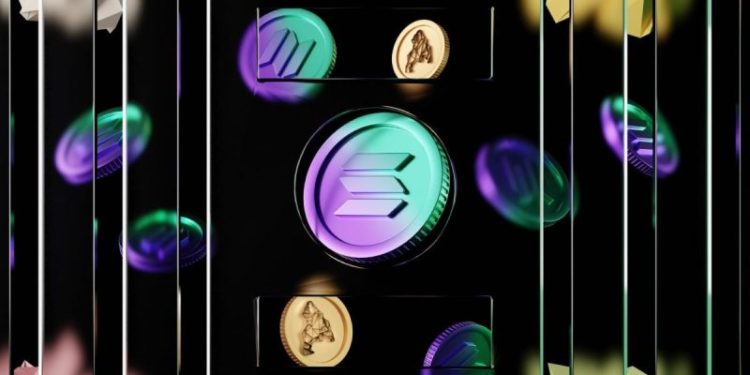 Explore Solana’s Price Dip to $93.04: What Lies Ahead?