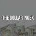 Dollar Index: Pressure Felt Below 104.20 Level