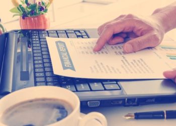 What Does the Gross Expense Ratio Mean, and Why Use It?