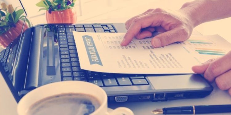 What Does the Gross Expense Ratio Mean, and Why Use It?