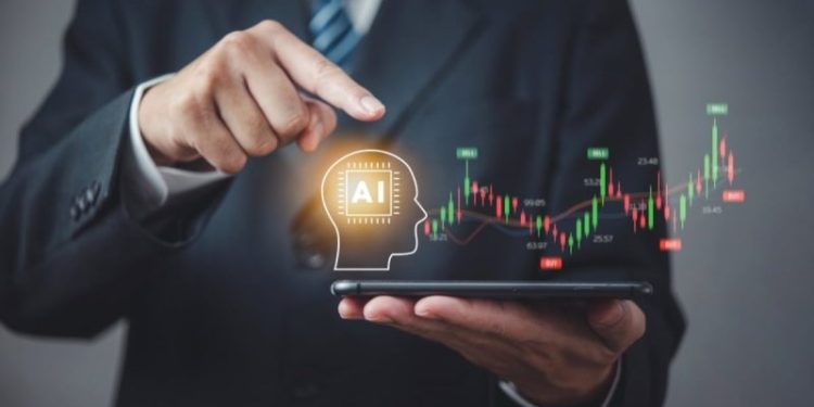 Best AI Stocks you Should Know
