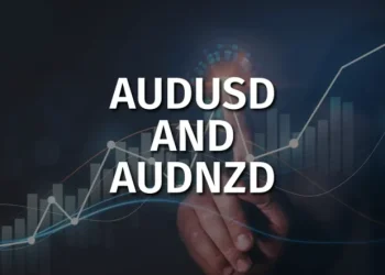 AUDUSD & AUDNZD: Watching for Resistance at 0.6500 Level