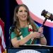 Ronna McDaniel’s wobbly tenure is largely her tormentor’s fault