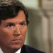 Luckily for Tucker Carlson, his Putin interview didn’t need to be good
