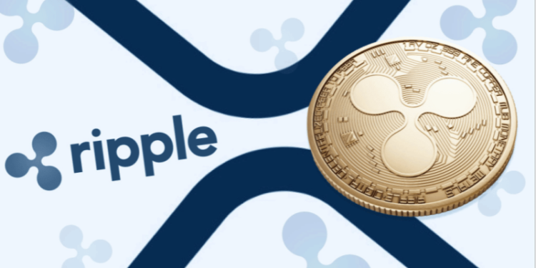Ripple Price Struggles: Lower Highs and Lows Explained