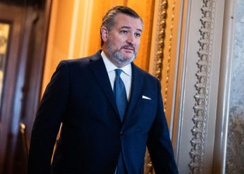 GOP senators urge Biden admin to ‘immediately’ end ‘racist’ policy in CHIPS grant approval: ‘Anti-American’