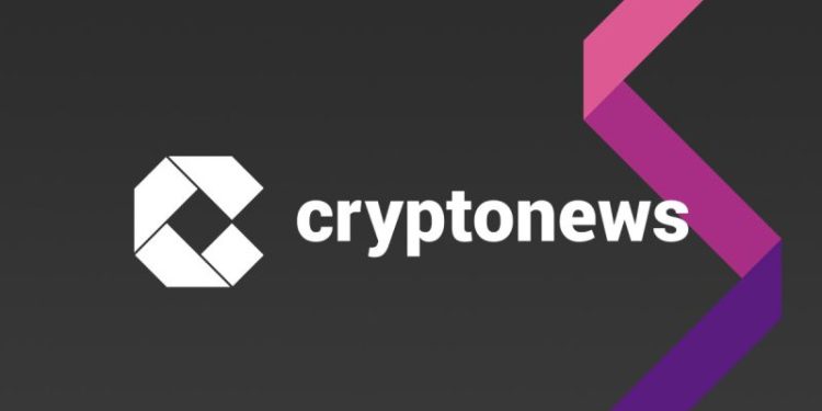 Crypto Exchange Listing and Delisting Announcements: February 6, 2024