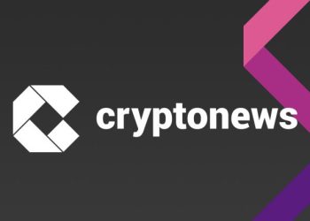 Bitcoin Miner Hut 8 CEO Departs Amid Pump and Dump Allegations