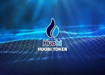 Huobi Token’s (HT) 14.92% Daily Dip Sparks Market Watch