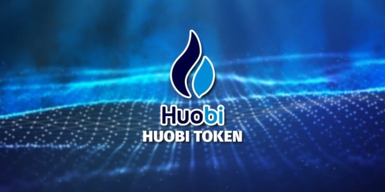 Huobi Token’s (HT) 14.92% Daily Dip Sparks Market Watch