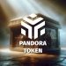 PANDORA Skyrockets: Analyzing Today’s Crypto Market Dynamics
