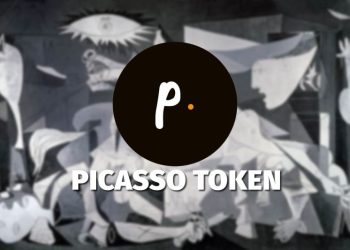 Picasso Token (PICA) Lost 25.99%. Why’s That?