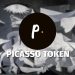 Picasso Token (PICA) Lost 25.99%. Why’s That?
