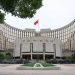 China’s Economy Hits Turbulence: 40% CSI 300 Drop & IMF Cuts