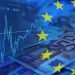 European Markets Edge Up 0.1% Amid Mixed Earnings