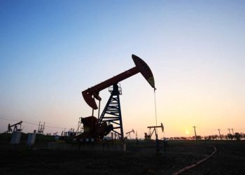 India Buys Russian Oil, Keeps Prices Below $150