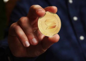 Exploring Solana and Cardano: 0.535 Price Rise This Morning