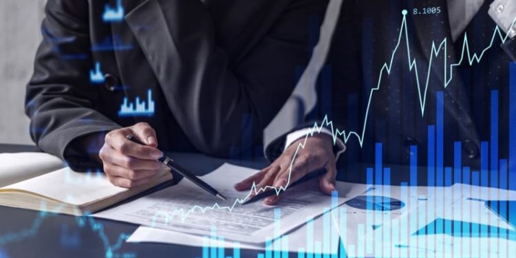 Mixed U.S. Futures & Asia Rally: Dow Steady, Nasdaq Up 0.3%