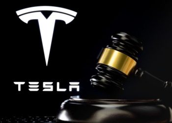 Judge halts Elon Musk’s record $55.8B compensation package