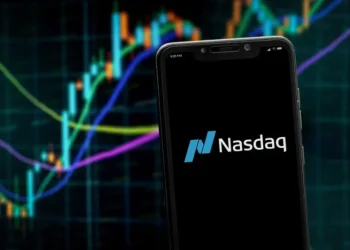 A Guide to Navigating S&P 500 at ATH: 4975.8 level