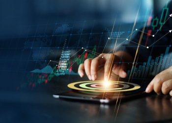 DeChat ICO (CHAT): Your Gateway to Secure Web3 Conversations