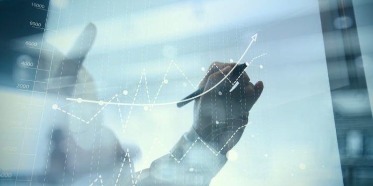 MeMusic ICO: A New Tune in Blockchain-Based Music