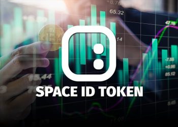 SPACE ID’s Price Jumped By 81.42%. Will It Continue Growing?