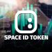 SPACE ID’s Price Jumped By 81.42%. Will It Continue Growing?