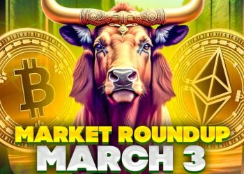 Bitcoin Price Prediction as $25 Billion Floods Into BTC Market – Time to Buy?