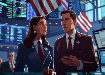 SEC Commissioners Criticize Agency’s Crypto Enforcement Strategy Following ShapeShift Settlement