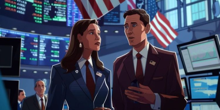 SEC Commissioners Criticize Agency’s Crypto Enforcement Strategy Following ShapeShift Settlement