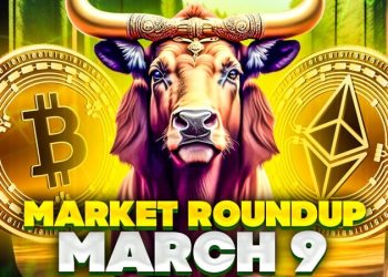 Bitcoin Price Prediction as BTC Hits $70,000 and Retraces – What’s Going On?