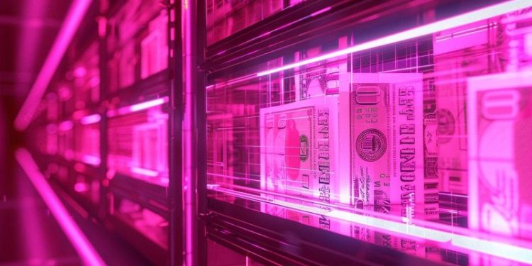 China’s Shandong Province Introduces Digital Yuan Loan for Entrepreneurs