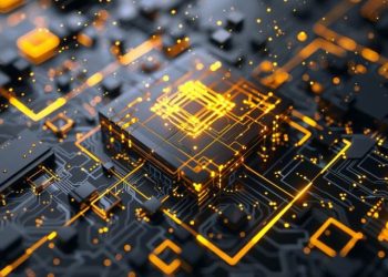 Binance Web3 Wallet Integrates Solana as Network Activity Soars