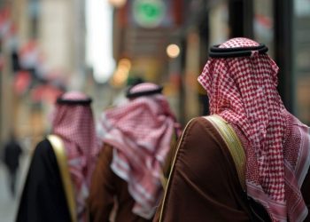 Saudi Investors Barred from FTX’s Anthropic Stake Sale Over National Security Concerns