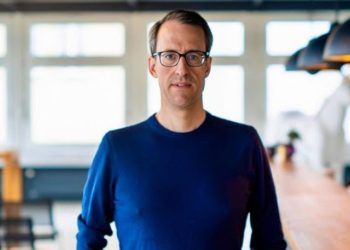 Securing the Future of Asset Tokenization Requires Industry-Wide Standards: Casper Exec