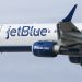 JetBlue to leave Kansas City, trim service from Los Angeles and Fort Lauderdale amid financial trouble