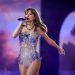Singapore defends Taylor Swift’s exclusive Southeast Asia stop after neighbors cry foul