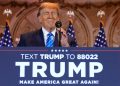 Super Tuesday boosting Trump closer to clinching GOP nomination as Haley makes possible last stand