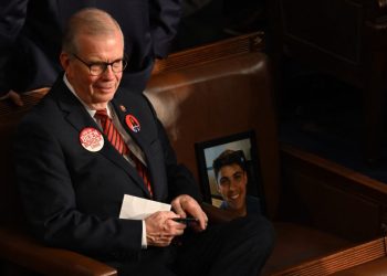 Michigan lawmaker says Gaza should be approached ‘like Nagasaki and Hiroshima’