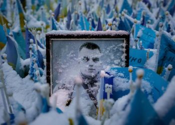 U.S. anticipates grim course for Ukraine if aid bill dies in Congress