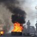 Sexual violence ‘largely unpunished’ in Haiti, UN says