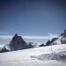Five skiers found dead, one missing in Swiss Alps