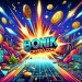 Bonk Price Prediction as BONK Drops 4% Overnight – Dip-Buying Opportunity?