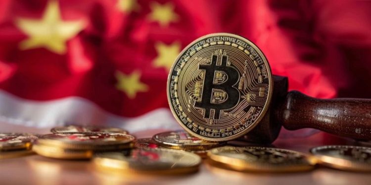 Singapore’s MAS Expands Regulatory Oversight to Include Crypto Custody and Fund Transfer Firms