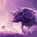 ‘Real BTC Bull Run Is Yet to Begin’ – South Korean Crypto Chief