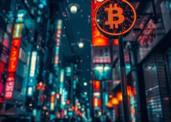 Spot Bitcoin ETF Flows Turn Negative Again as Grayscale Sees Over $300M in Outflows