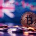 New Zealand Minister Calls for Overhaul of Digital Asset Regulations