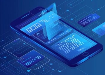 TON Foundation Partners with HashKey to Improve Telegram Wallet Access